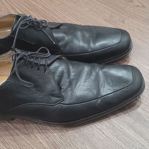 Bruno magli men's shoes size 15M - Picture 2 of 9
